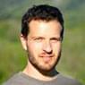 Développeur Magento